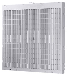 필터세이버 이미지 2