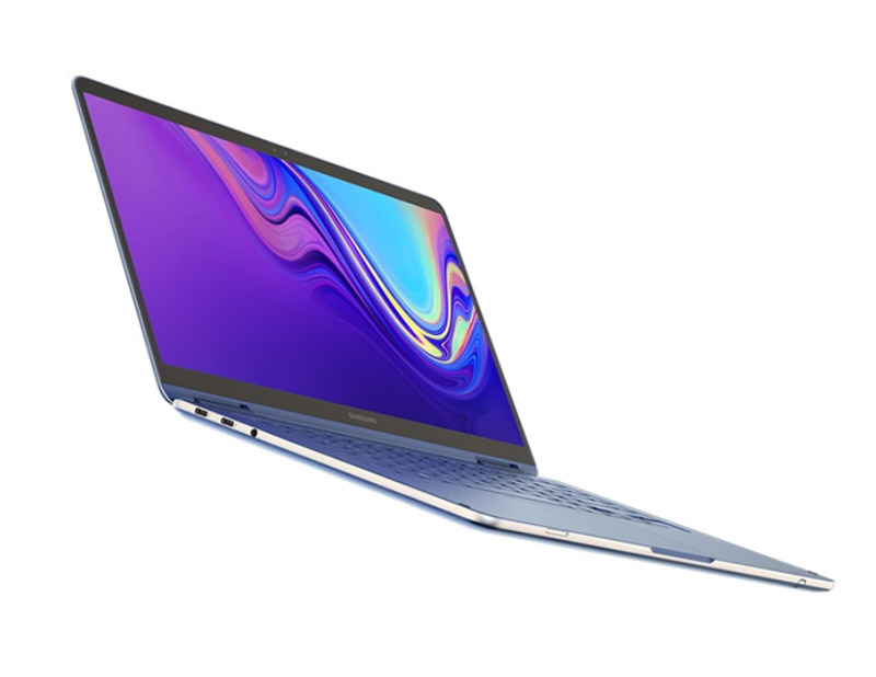 삼성 노트북/윈도우 태블릿] 삼성 노트북 Pen S 특장점을 알고 싶어요. | 삼성전자서비스