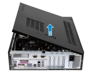 덮개를 위로 들어올리는 이미지 덮개를 위로 들어올리는 이미지