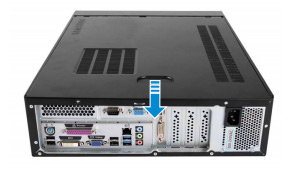 덮개를 몸쪽으로 당기는 이미지 덮개를 몸쪽으로 당기는 이미지