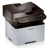 제품 상단 왼쪽에 nfc 태그 없는 이미지