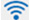 F12 Wi-Fi 네트워크 버튼 F12 Wi-Fi 네트워크 버튼