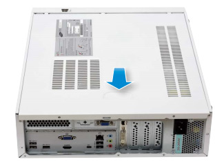 덮개를 몸쪽으로 당기는 이미지 덮개를 몸쪽으로 당기는 이미지