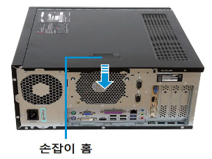 덮개를 몸쪽으로 당기는 이미지 덮개를 몸쪽으로 당기는 이미지