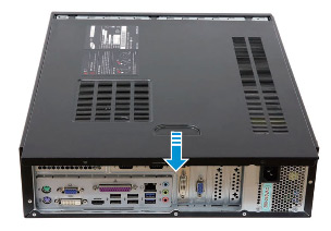 덮개를 몸쪽으로 당기는 이미지 덮개를 몸쪽으로 당기는 이미지