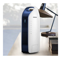 포터블쿨러 포터블쿨러의 제품 이미지