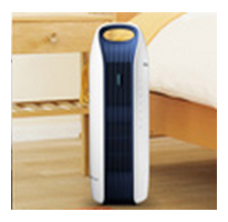 포터블쿨러의 포터블쿨러의 제품 이미지