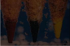 피사체의 구분이 어두워 구분 어렵습니다.