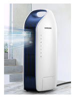 포터블쿨러 포터블쿨러 제품 이미지