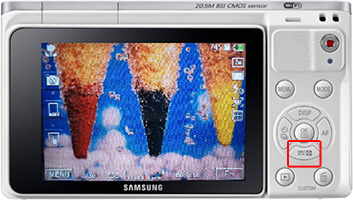 격자모양 이미지