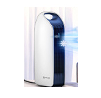 포터블쿨러 포터블쿨러 사진 이미지