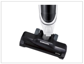 이지 핸들링 이미지