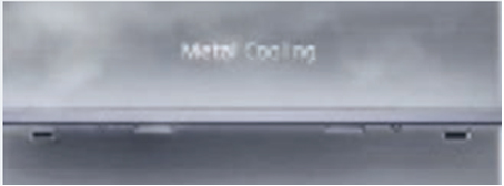 삼성 김치냉장고 스탠드형 메탈 그라운드 지펠아삭 4 메탈쿨링 커버 이미지