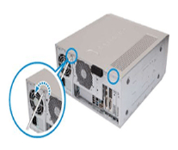 나사 푸는 이미지