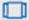 삼성 노트북 갤럭시 북 키보드 핫 키 13 실행 중인 앱 보기 아이콘