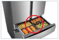 중칸 탈취기 위치 이미지