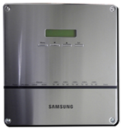 DMS2 장비 이미지