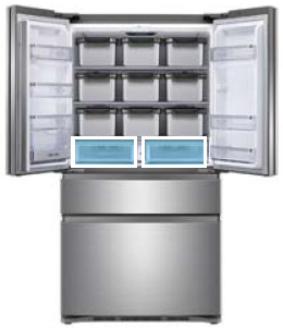 밀폐 전문실 이미지