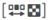 셔터 속도 선택하는 이미지