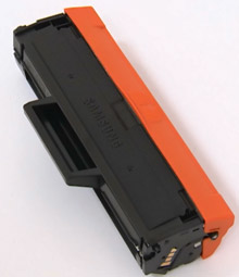 새토너카트리지 이미지