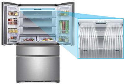 메탈쿨링커튼 이미지