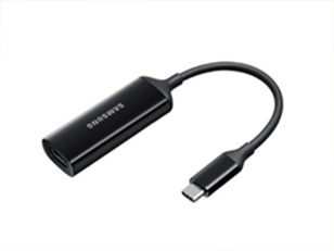 HDMI 어댑터